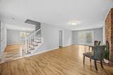 128 Quaker Meetinghouse Road - Photo 14