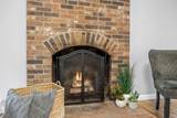 128 Quaker Meetinghouse Road - Photo 15