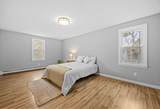 128 Quaker Meetinghouse Road - Photo 16