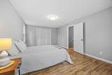 128 Quaker Meetinghouse Road - Photo 17