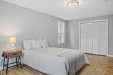 128 Quaker Meetinghouse Road - Photo 18
