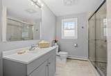 128 Quaker Meetinghouse Road - Photo 19