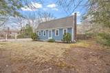 128 Quaker Meetinghouse Road - Photo 2