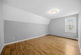 128 Quaker Meetinghouse Road - Photo 23