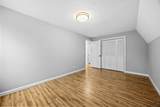 128 Quaker Meetinghouse Road - Photo 24