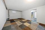 128 Quaker Meetinghouse Road - Photo 26