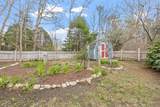 128 Quaker Meetinghouse Road - Photo 29