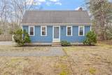 128 Quaker Meetinghouse Road - Photo 3