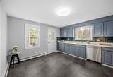 128 Quaker Meetinghouse Road - Photo 9