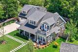 60 Bayberry Road - Photo 1
