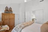 60 Bayberry Road - Photo 100