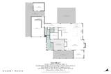 60 Bayberry Road - Photo 101
