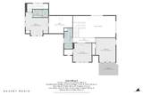 60 Bayberry Road - Photo 102