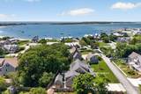 60 Bayberry Road - Photo 11