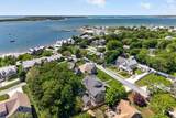 60 Bayberry Road - Photo 12