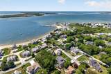 60 Bayberry Road - Photo 13
