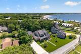 60 Bayberry Road - Photo 14