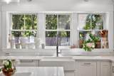 60 Bayberry Road - Photo 15