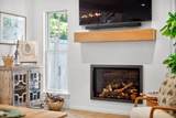 60 Bayberry Road - Photo 19