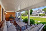 60 Bayberry Road - Photo 2