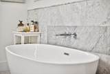 60 Bayberry Road - Photo 20