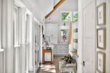 60 Bayberry Road - Photo 28
