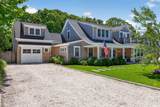 60 Bayberry Road - Photo 3