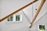 60 Bayberry Road - Photo 31