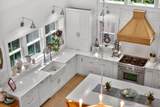 60 Bayberry Road - Photo 34