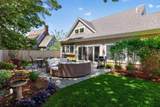 60 Bayberry Road - Photo 35