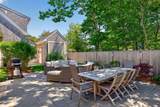 60 Bayberry Road - Photo 36