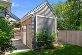 60 Bayberry Road - Photo 37