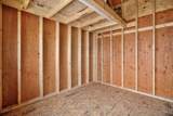 60 Bayberry Road - Photo 38