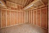 60 Bayberry Road - Photo 39