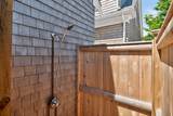 60 Bayberry Road - Photo 40