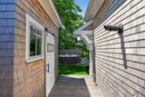 60 Bayberry Road - Photo 41