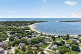 60 Bayberry Road - Photo 42