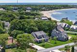60 Bayberry Road - Photo 44