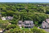 60 Bayberry Road - Photo 45
