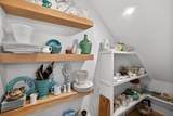 60 Bayberry Road - Photo 47