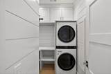 60 Bayberry Road - Photo 48