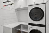 60 Bayberry Road - Photo 49