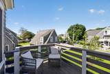 60 Bayberry Road - Photo 5