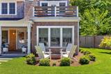 60 Bayberry Road - Photo 50