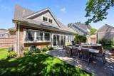 60 Bayberry Road - Photo 51