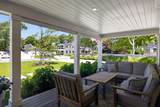 60 Bayberry Road - Photo 52