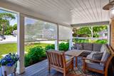 60 Bayberry Road - Photo 53