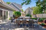 60 Bayberry Road - Photo 54