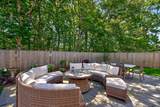60 Bayberry Road - Photo 55