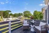 60 Bayberry Road - Photo 56